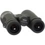 Bushnell LEGEND 10X42 E-SERIES