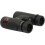 Bushnell LEGEND 10X42 E-SERIES