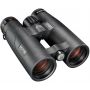 Bushnell LEGEND 10X42 M-SERIES