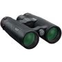 Bushnell LEGEND 10X42 M-SERIES