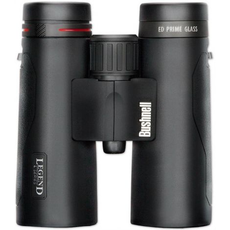 Bushnell LEGEND 8X42 L-SERIES