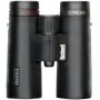 Bushnell LEGEND 8X42 L-SERIES