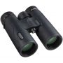 Bushnell LEGEND 8X42 L-SERIES