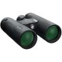 Bushnell LEGEND 8X42 L-SERIES