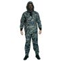 Костюм «Антимоскит» (ткань: дуплекс, цвет: MN3) Novatex