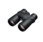 Бинокль Nikon Monarch 7 8x42 DCF WP
