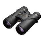 Бинокль Nikon Monarch 5 10x42