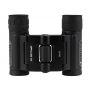 CELESTRON UPCLOSE G2 8X21