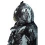 Костюм «Фишермен» (ткань: алова, цвет: 208W) Grayling