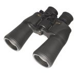 NIKON ACULON A211 10-22X50