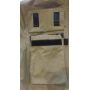 Куртка «Хатанга» (ткань: таслан, цвет: песок) Grayling
