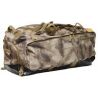 Рюкзак-сумка AVI-OURDOOR Ranger Cargobag A-TACS (90л) (камуфляж) Объем 90 л.