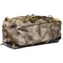 Рюкзак-сумка AVI-OURDOOR Ranger Cargobag A-TACS (90л) (камуфляж) Объем 90 л.