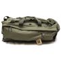Рюкзак-сумка AVI-OURDOOR Ranger Cargobag Thermo System (оливковый) Объем 90 л.