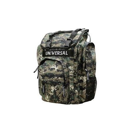 Рюкзак "Вояж-1" (Цифра)