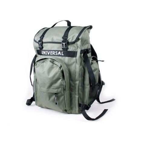 Рюкзак "Вояж-2" (Хаки)