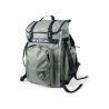 Рюкзак "Вояж-2" (Хаки)