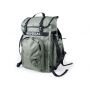 Рюкзак "Вояж-2" (Хаки)