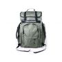Рюкзак "Вояж-2" (Хаки)