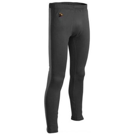Кальсоны Баск Slim Fit Man Pants