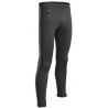 Кальсоны Баск Slim Fit Man Pants