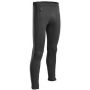Кальсоны Баск Slim Fit Man Pants