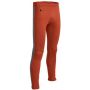 Кальсоны Баск Slim Fit Man Pants