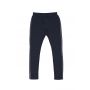 Кальсоны Баск Slim Fit Man Pants