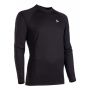 Футболка Баск Balance Fit U Sleeve V2