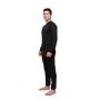 Футболка Баск Balance Fit U Sleeve V2