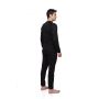 Футболка Баск Balance Fit U Sleeve V2