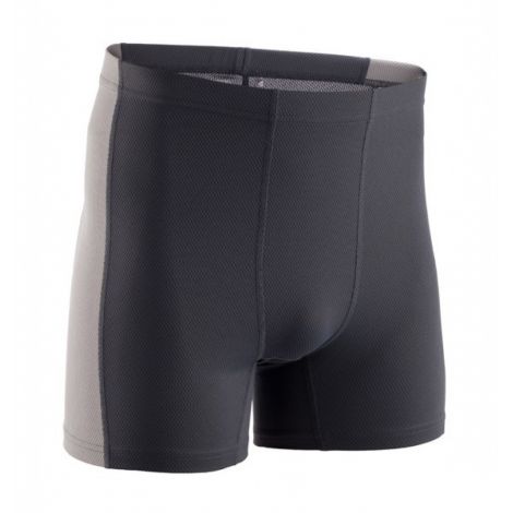 Шорты мужские HRT Motion Man Shorts V2