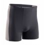 Шорты мужские HRT Motion Man Shorts V2
