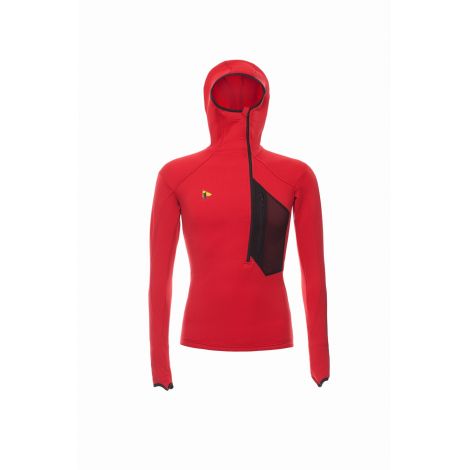 Комбинезон Баск Explorer Hood V2