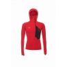 Комбинезон Баск Explorer Hood V2