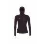 Комбинезон Баск Explorer Hood V2