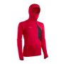 Комбинезон Баск Explorer Hood V2
