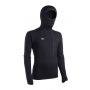 Комбинезон Баск Explorer Hood V2