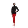 Комбинезон Баск Explorer Hood V2