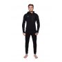 Комбинезон Баск Explorer Hood V2