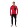 Комбинезон Баск Explorer Hood V2