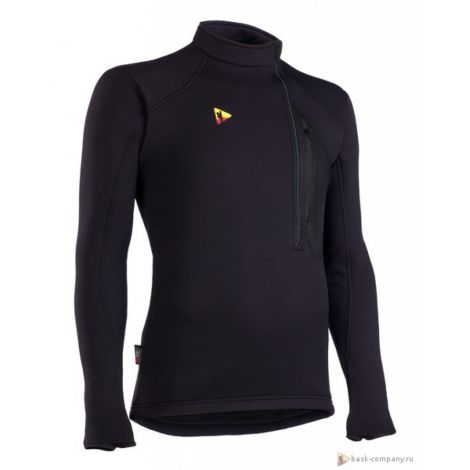 Куртка Баск Explorer V2