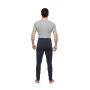 Кальсоны Баск T-Skin Man Pants V2