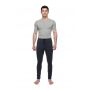 Кальсоны Баск T-Skin Man Pants V2