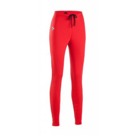 Кальсоны Баск T-Skin Lady PNT V2