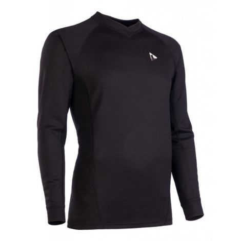 Куртка Баск Balance PON U Sleeve