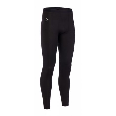 Кальсоны мужские Баск Balance PON Man Pants V2