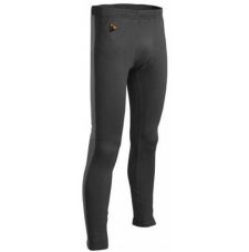 Кальсоны Баск Slim Fit PON Man Pants