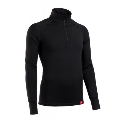 Куртка Баск Merino Tech UJ Куртка Баск Merino Tech UJ