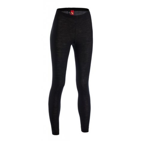 Кальсоны Баск Merino Wool L Pants